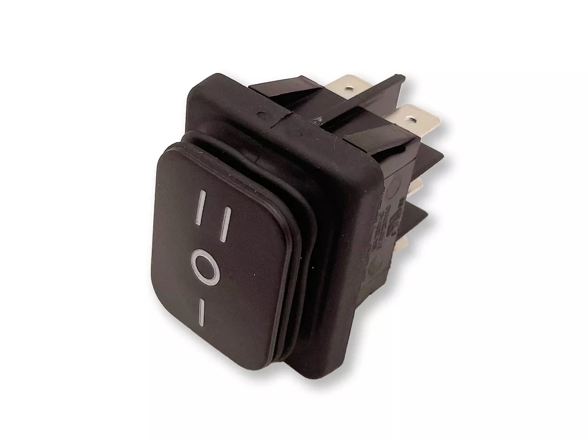 Interrupteur Marche/Arrêt réf. 1 600 A00 0LH Bosch